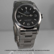 rolex-explorer-14270-montre-luxe-homme-36-boutique-mostra-store-aix-en-provence-watches-occasion-vincennes-saint-mande-paris