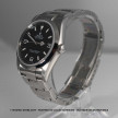 rolex-explorer-14270-montre-luxe-homme-36-boutique-mostra-store-aix-en-provence-watches-occasion-angers-tours-blois