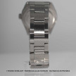 rolex-explorer-14270-montre-luxe-homme-36-boutique-mostra-store-aix-en-provence-watches-occasion-clermont-ferrand-vichy-limoges