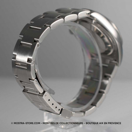 rolex-explorer-14270-montre-luxe-homme-36-boutique-mostra-store-aix-en-provence-watches-occasion-agen-montauban-toulouse