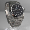 rolex-explorer-14270-montre-luxe-homme-36-boutique-mostra-store-aix-en-provence-watches-occasion-la-rochelle-royan-rochefort