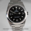 rolex-explorer-14270-montre-luxe-homme-36-boutique-mostra-store-aix-en-provence-watches-occasion-bordeaux-arcachon