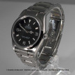 rolex-explorer-14270-montre-luxe-homme-36-boutique-mostra-store-aix-en-provence-watches-occasion-perigueux-brive-tulle-sarlat