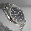 rolex-explorer-14270-montre-luxe-homme-36-boutique-mostra-store-aix-en-provence-watches-occasion-cherbourg-saint-malo-brest