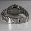 rolex-explorer-14270-montre-luxe-homme-36-boutique-mostra-store-aix-en-provence-watches-occasion-beziers-narbonne-nimes