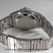 rolex-explorer-14270-montre-luxe-homme-36-boutique-mostra-store-aix-en-provence-watches-occasion-montpellier-arles-albi