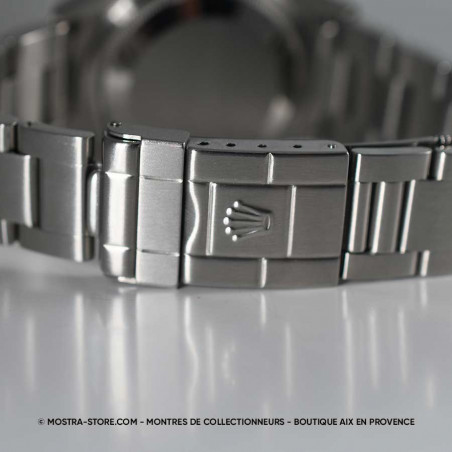 rolex-explorer-14270-montre-luxe-homme-36-boutique-mostra-store-aix-en-provence-watches-occasion-rodez-annecy-geneve