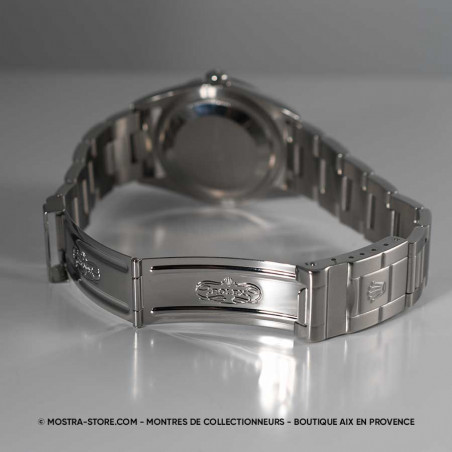 rolex-explorer-14270-montre-luxe-homme-36-boutique-mostra-store-aix-en-provence-watches-occasion-lausanne-geneve-evian