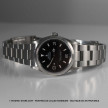 rolex-explorer-14270-montre-luxe-homme-36-boutique-mostra-store-aix-en-provence-watches-occasion-neuilly-seine-courbevoie