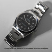 rolex-explorer-14270-montre-luxe-homme-36-boutique-mostra-store-aix-en-provence-watches-occasion-boulogne-saint-cloud-meudon