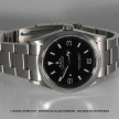 rolex-explorer-14270-montre-luxe-homme-36-boutique-mostra-store-aix-en-provence-watches-occasion-valence-montelimard-avignon