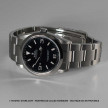 rolex-explorer-14270-montre-luxe-homme-36-boutique-mostra-store-aix-en-provence-watches-occasion-gap-sisteron-avoriaz