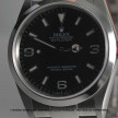 rolex-explorer-14270-montre-luxe-homme-36-boutique-mostra-store-aix-en-provence-watches-occasion-le-mans-laval-rennes