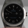 rolex-explorer-14270-montre-luxe-homme-36-boutique-mostra-store-aix-en-provence-watches-occasion-antibes-cannes-st-tropez