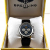 Breitling Navitimer Limited Edition