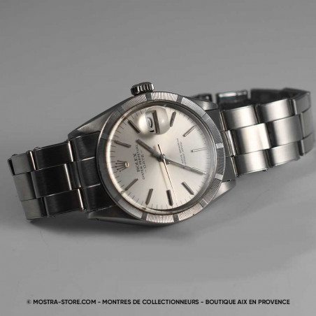 rolex-montre-de-luxe-occasion-boutique-mostra-store-aix-en-provence-paris-vintage-1501-vincennes