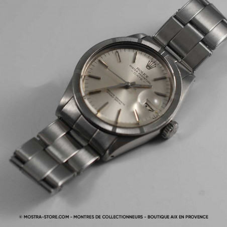 rolex-montre-de-luxe-occasion-boutique-mostra-store-aix-en-provence-paris-vintage-1501-montpellier