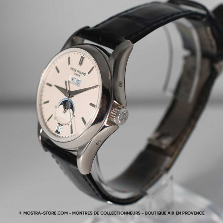 montre-patek-philippe-5125-homme-femme-wempe-full-set-extract-archives-boutique-aix-mostra-store-madrid-barcelona
