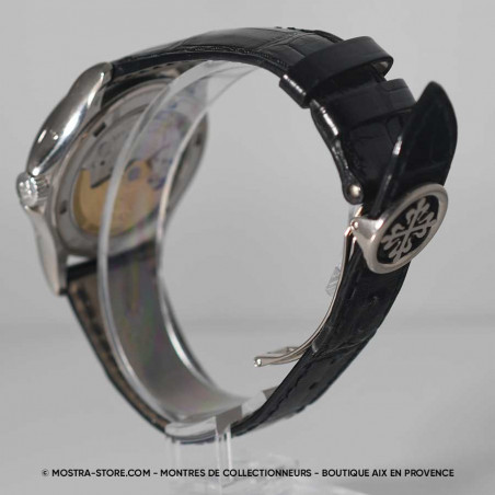 montre-patek-philippe-5125-homme-femme-wempe-full-set-extract-archives-boutique-aix-mostra-store-provence-arles