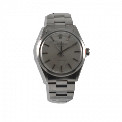 rolex-montre-airking-acier-ref-5500-circa-1971-boutique-mostra-store-aix-provence-vintage-watches-magasin-occasion