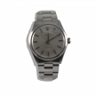 rolex-montre-airking-acier-ref-5500-circa-1971-boutique-mostra-store-aix-provence-vintage-watches-magasin-occasion