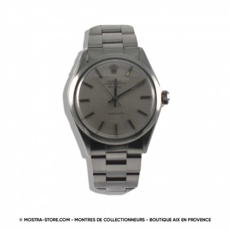 rolex-montre-airking-acier-ref-5500-circa-1971-boutique-mostra-store-aix-provence-vintage-watches-paris