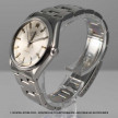 rolex-montre-femme-airking-acier-ref-5500-circa-1971-boutique-mostra-store-aix-provence-vintage-watches-paris-nice