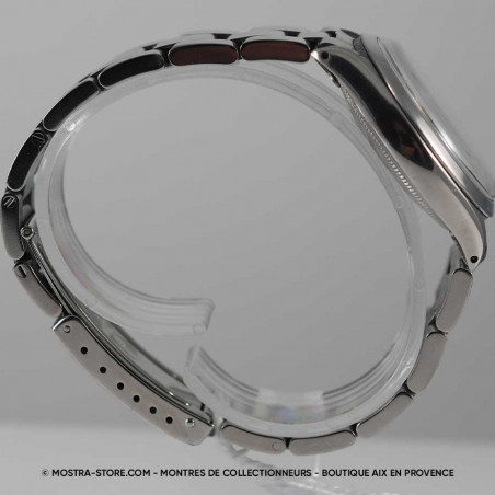 rolex-montre-femme-airking-acier-ref-5500-circa-1971-boutique-mostra-store-aix-provence-vintage-watches-cannes-monaco