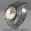 rolex-montre-femme-airking-acier-ref-5500-circa-1971-boutique-mostra-store-aix-provence-vintage-watches-lyon-bordeaux-gap