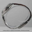 rolex-montre-femme-airking-acier-ref-5500-circa-1971-boutique-mostra-store-aix-provence-vintage-watches-london-madrid