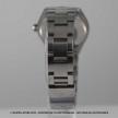 rolex-montre-femme-airking-acier-ref-5500-circa-1971-boutique-mostra-store-aix-provence-vintage-watches-expertise-achat
