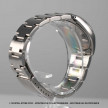 rolex-montre-femme-airking-acier-ref-5500-circa-1971-boutique-mostra-store-aix-provence-vintage-watches-watchcertificate-paris