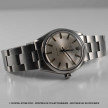 rolex-montre-femme-airking-acier-ref-5500-circa-1971-boutique-mostra-store-aix-provence-vintage-watches-actrices