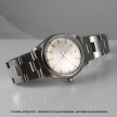 rolex-montre-femme-airking-acier-ref-5500-circa-1971-boutique-mostra-store-aix-provence-vintage-watches-location-cinema