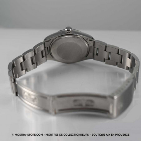 rolex-montre-femme-airking-acier-ref-5500-circa-1971-boutique-mostra-store-aix-provence-vintage-watches-occasion-versailles