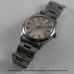 rolex-montre-femme-airking-acier-ref-5500-circa-1971-boutique-mostra-store-aix-provence-vintage-watches-occasion-monaco
