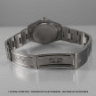 rolex-montre-femme-airking-acier-ref-5500-circa-1971-boutique-mostra-store-aix-provence-vintage-watches-occasion-toulon