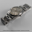 rolex-montre-femme-airking-acier-ref-5500-circa-1971-boutique-mostra-store-aix-provence-vintage-watches-occasion-cannes-nice