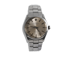 montre-rolex-occasion-luxe-oyster-airking-precision-5500-circa-1977-boutique-mostra-store-aix-provence-arles