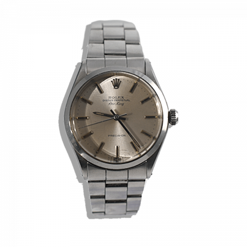 montre-rolex-occasion-luxe-oyster-airking-precision-5500-circa-1977-boutique-mostra-store-aix-provence-arles