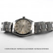 montre-rolex-occasion-luxe-oyster-airking-precision-5500-circa-1977-boutique-mostra-store-aix-provence-occasion-watchcertificate