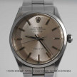 montre-rolex-occasion-luxe-oyster-airking-precision-5500-circa-1977-boutique-mostra-store-aix-provence-homme-femme-occasion