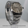 montre-rolex-occasion-luxe-oyster-airking-precision-5500-circa-1977-boutique-mostra-store-aix-provence-toulouse-bordeaux