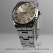 montre-rolex-occasion-luxe-oyster-airking-precision-5500-circa-1977-boutique-mostra-store-aix-provence-toulon-hyeres