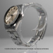 montre-rolex-occasion-luxe-oyster-airking-precision-5500-circa-1977-boutique-mostra-store-aix-provence-montpellier-nimes