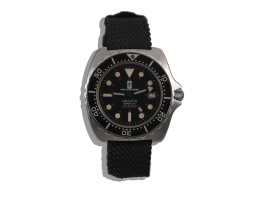 bianchi-b-300-montre-militaire-boutique-mostra-store-aix-montres-vintage-homme-marseille-toulon