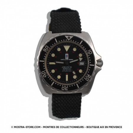 montre-militaire-bianchi-b-300-montres-mostra-store-aix-en-provence-marseille-toulon-b-300-paris