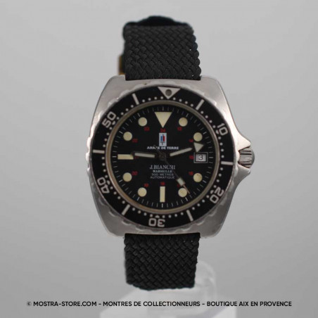 montre-militaire-bianchi-b-300-montres-mostra-store-aix-en-provence-marseille-toulon-b-300-military-watch-diver-french