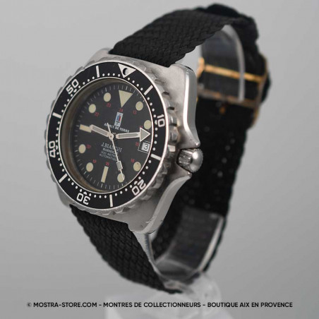 montre-militaire-bianchi-b-300-montres-mostra-store-aix-en-provence-marseille-toulon-b-300-paris-plongeur-demineur-legion