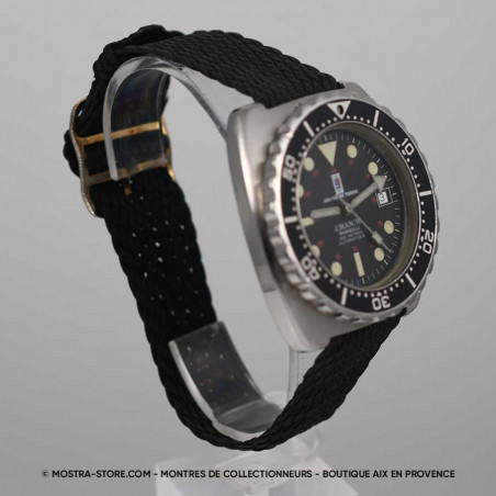 montre-militaire-bianchi-b-300-montres-mostra-store-aix-en-provence-marseille-toulon-b-300-french-seal-team